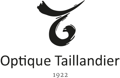 Optique Taillandier, Opticien à Rennes et La Baule