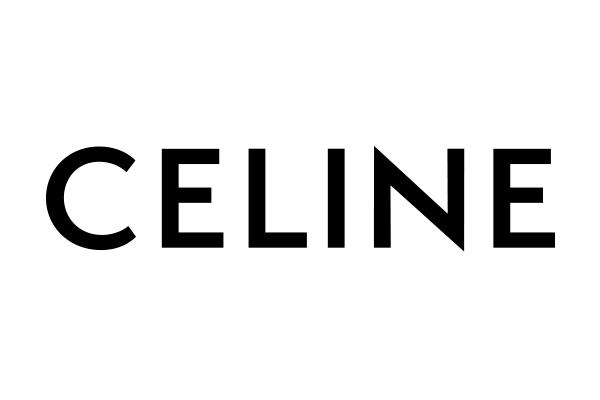logo Céline