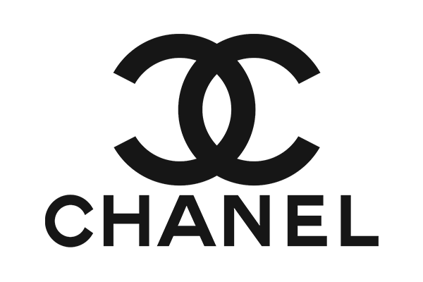 logo Chanel