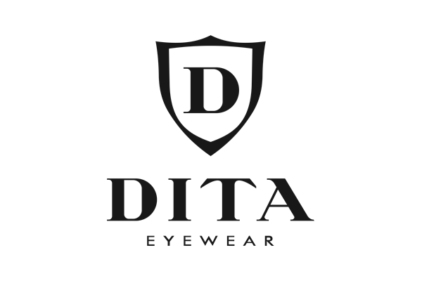 logo Dita