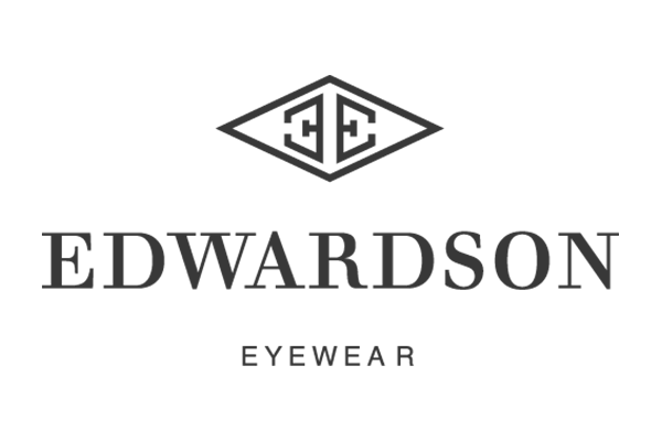 logo Edwardson