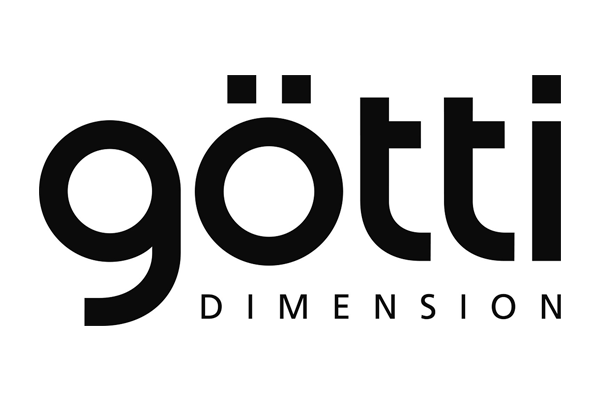 logo Götti