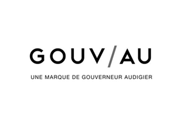 GOUV/AU