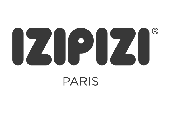 logo Izipizi