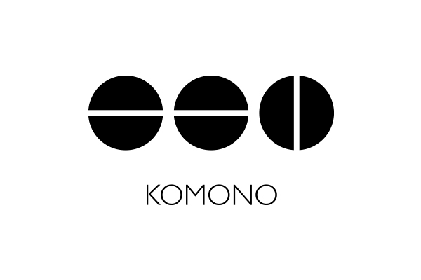 KOMONO