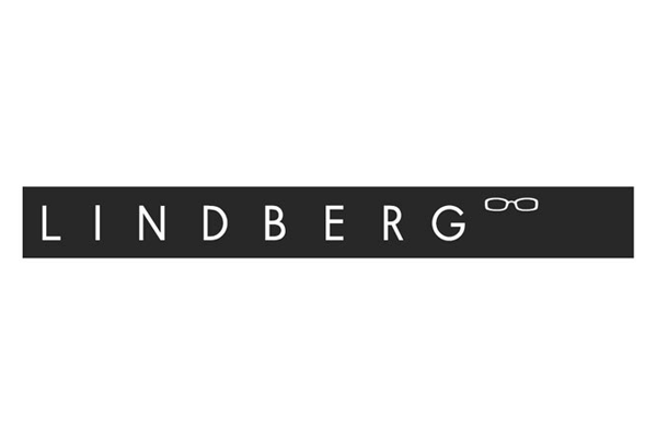 logo Lindberg