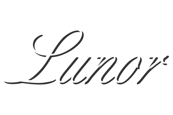 logo Lunor