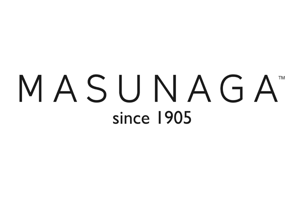 logo Masunaga