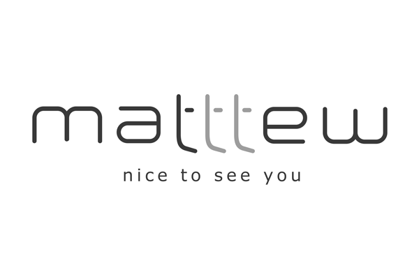 logo Matttew