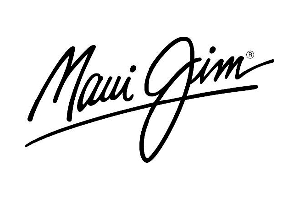 MAUI JIM