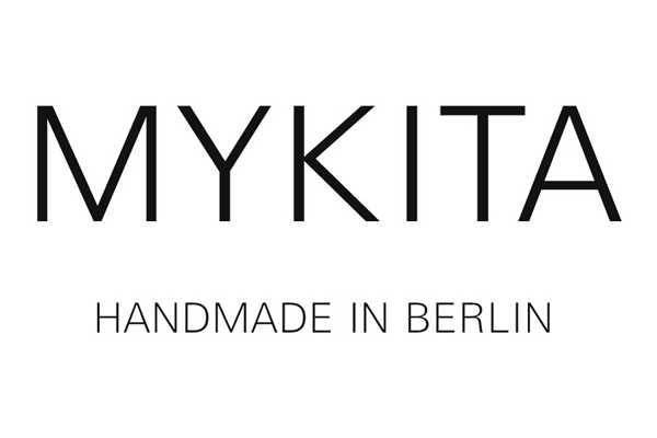 logo Mykita
