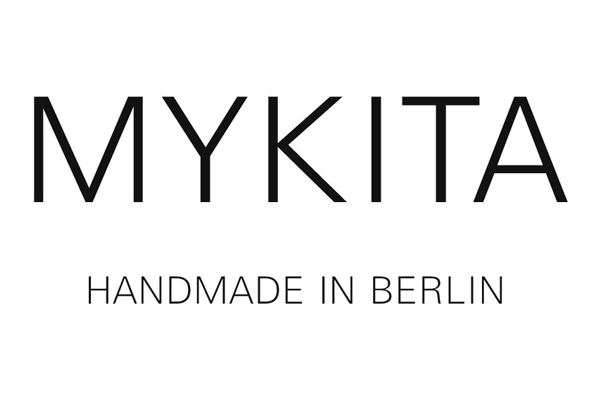 MYKITA