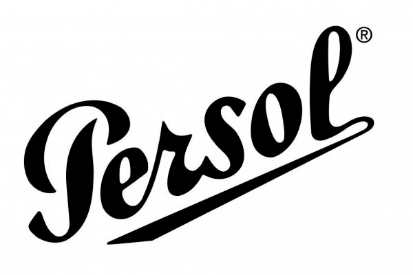 logo Persol