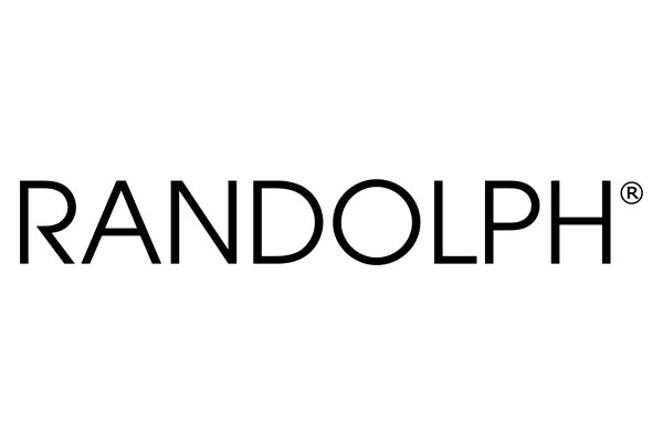 logo Randolph