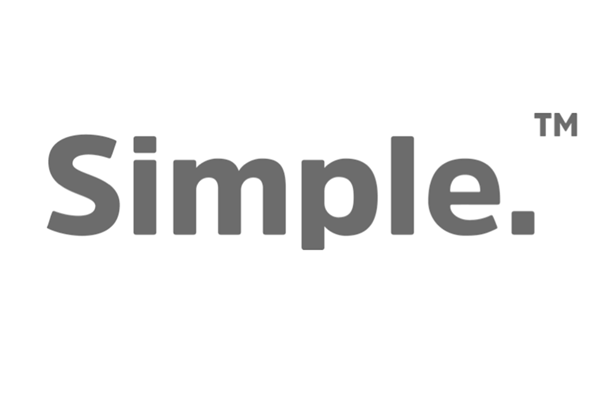 logo Simple EyeWear