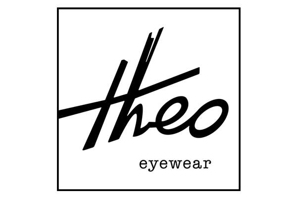 logo Theo