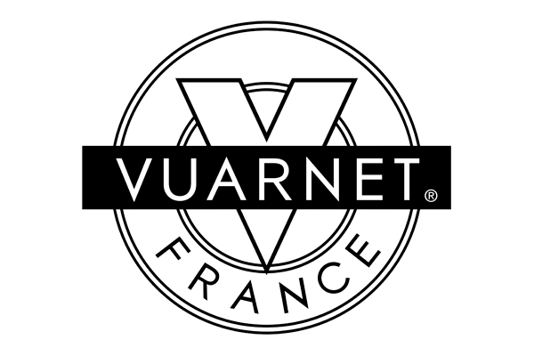 logo Vuarnet